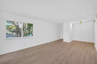 119 NE 19th Ct, Wilton Manors, FL 33305 - Photo 5