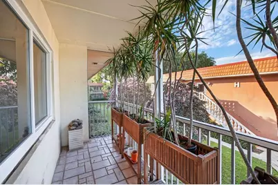 119 NE 19th Ct, Unit #205-G, Wilton Manors, FL 33305 - Photo 21
