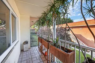 119 NE 19th Ct, Wilton Manors, FL 33305 - Photo 21