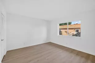 119 NE 19th Ct, Wilton Manors, FL 33305 - Photo 13