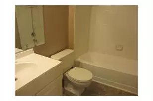 9999 Summerbreeze Dr Unit, Sunrise, FL 33322 - Photo 7