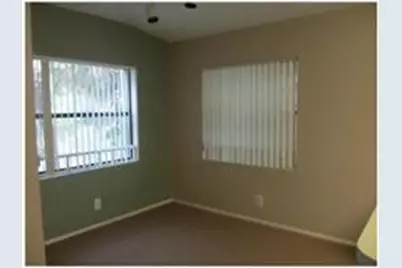 9999 Summerbreeze Drive #910, Sunrise, FL 33322 - Photo 3