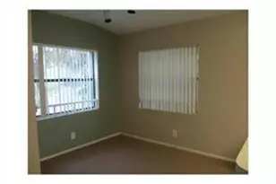 9999 Summerbreeze Dr Unit, Sunrise, FL 33322 - Photo 3