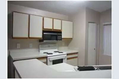 9999 Summerbreeze Drive #910, Sunrise, FL 33322 - Photo 5