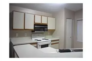 9999 Summerbreeze Dr Unit, Sunrise, FL 33322 - Photo 5