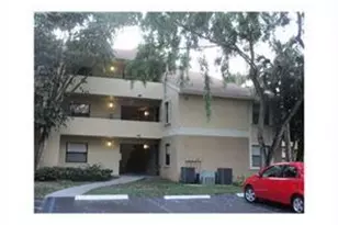 9999 Summerbreeze Dr Unit, Sunrise, FL 33322 - Photo 1