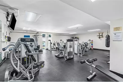 101  Briny Ave, Unit #2006, Pompano Beach, FL 33062 - Photo 29