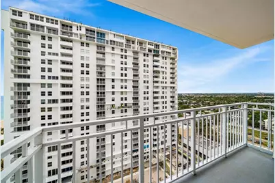 101  Briny Ave, Unit #2006, Pompano Beach, FL 33062 - Photo 23