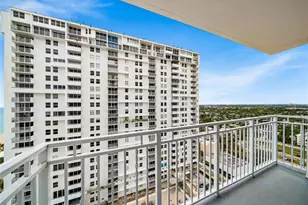 101 Briny Ave, Pompano Beach, FL 33062 - Photo 23