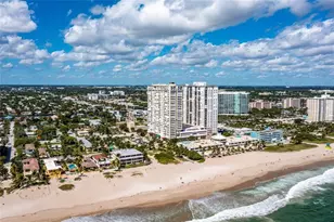 101 Briny Ave, Pompano Beach, FL 33062 - Photo 35