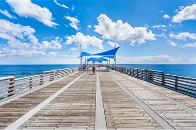 101  Briny Ave, Unit #2006, Pompano Beach, FL 33062 - Photo 25