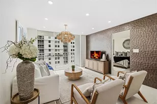 101 Briny Ave, Pompano Beach, FL 33062 - Photo 11