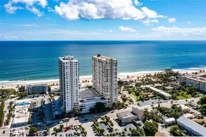 101  Briny Ave, Unit #2006, Pompano Beach, FL 33062 - Photo 33