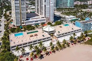 101 Briny Ave, Pompano Beach, FL 33062 - Photo 37