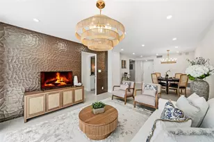 101 Briny Ave, Pompano Beach, FL 33062 - Photo 1