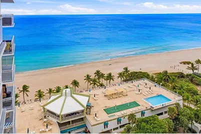 101  Briny Ave, Unit #2006, Pompano Beach, FL 33062 - Photo 21