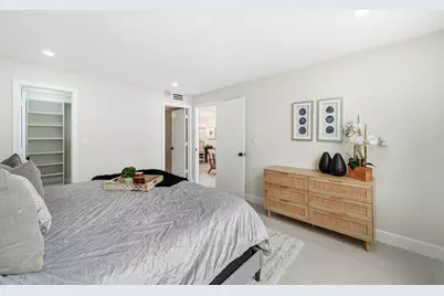 101  Briny Ave, Unit #2006, Pompano Beach, FL 33062 - Photo 15