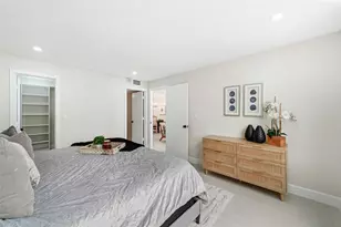 101 Briny Ave, Pompano Beach, FL 33062 - Photo 15