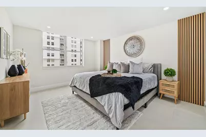 101  Briny Ave, Unit #2006, Pompano Beach, FL 33062 - Photo 13