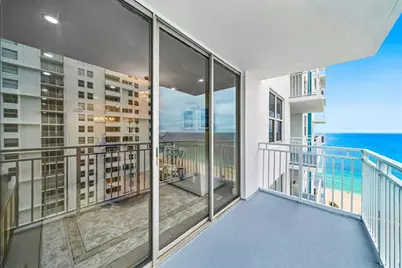 101  Briny Ave, Unit #2006, Pompano Beach, FL 33062 - Photo 19