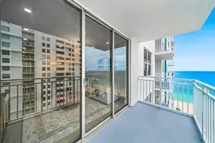 101 Briny Ave, Pompano Beach, FL 33062 - Photo 19