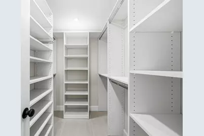 101  Briny Ave, Unit #2006, Pompano Beach, FL 33062 - Photo 17