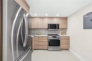 101 Briny Ave, Pompano Beach, FL 33062 - Photo 7