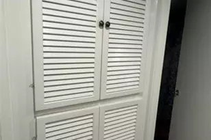 [Address not provided], Oakland Park, FL 33309 - Photo 9