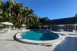 [Address not provided], Oakland Park, FL 33309 - Photo 23