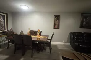 [Address not provided], Oakland Park, FL 33309 - Photo 3