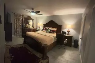 [Address not provided], Oakland Park, FL 33309 - Photo 5