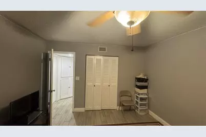 [Address not provided], Oakland Park, FL 33309 - Photo 5