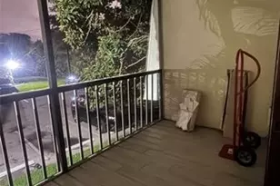 [Address not provided], Oakland Park, FL 33309 - Photo 17