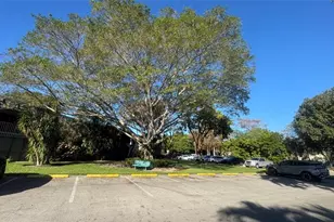 [Address not provided], Oakland Park, FL 33309 - Photo 29