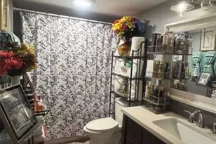 [Address not provided], Oakland Park, FL 33309 - Photo 7