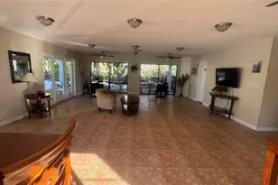 [Address not provided], Oakland Park, FL 33309 - Photo 25