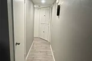 [Address not provided], Oakland Park, FL 33309 - Photo 11