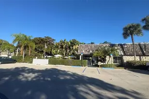 [Address not provided], Oakland Park, FL 33309 - Photo 21