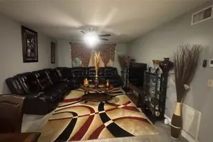 [Address not provided], Oakland Park, FL 33309 - Photo 1