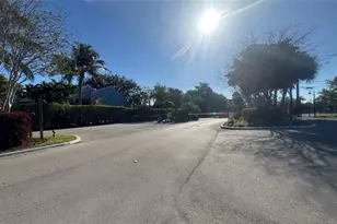 [Address not provided], Oakland Park, FL 33309 - Photo 33