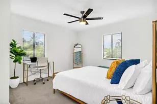 740 NE 17th Ave, Fort Lauderdale, FL 33304 - Photo 9