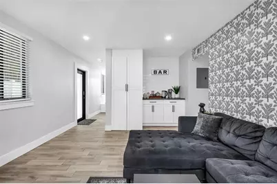 740 NE 17th Ave, Fort Lauderdale, FL 33304 - Photo 13