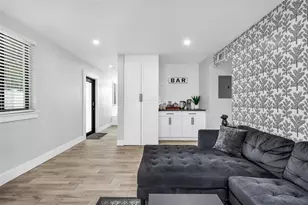 740 NE 17th Ave, Fort Lauderdale, FL 33304 - Photo 13