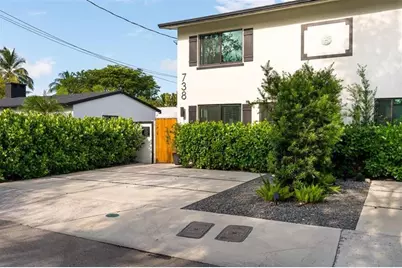 740 NE 17th Ave, Fort Lauderdale, FL 33304 - Photo 25