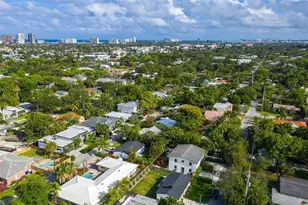 740 NE 17th Ave, Fort Lauderdale, FL 33304 - Photo 27