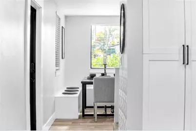 740 NE 17th Ave, Fort Lauderdale, FL 33304 - Photo 19
