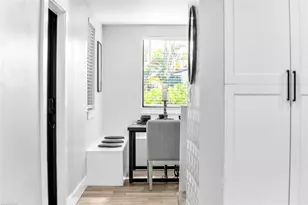 740 NE 17th Ave, Fort Lauderdale, FL 33304 - Photo 19