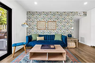 740 NE 17th Ave, Fort Lauderdale, FL 33304 - Photo 5