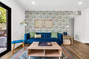 740 NE 17th Ave, Fort Lauderdale, FL 33304 - Photo 5