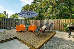 740 NE 17th Ave, Fort Lauderdale, FL 33304 - Photo 23